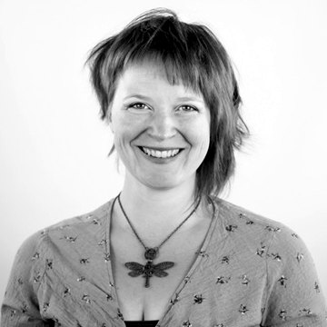 Sanna Koivu